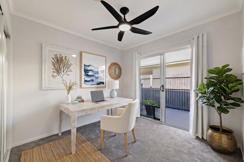 Photo - 44 Brampton Way, Meridan Plains QLD 4551 - Image 9