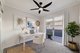 Photo - 44 Brampton Way, Meridan Plains QLD 4551 - Image 9