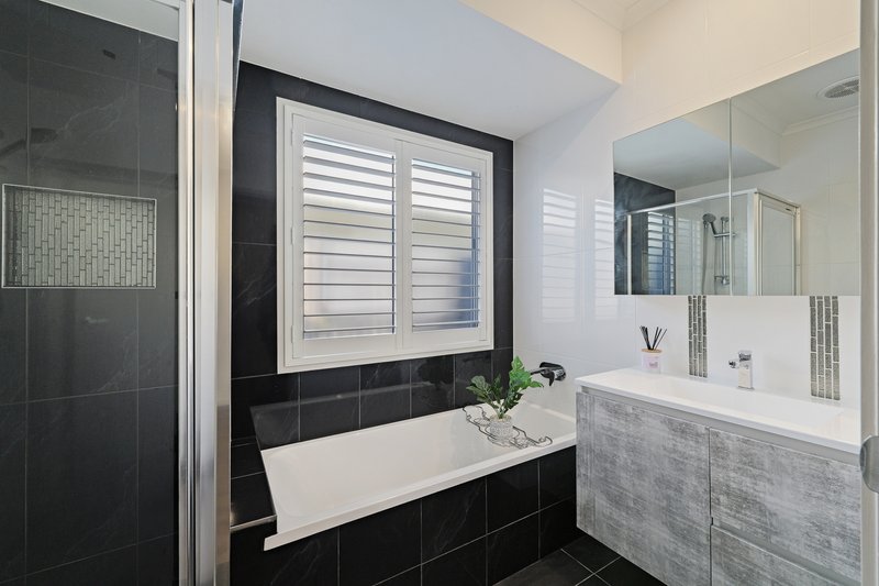 Photo - 44 Brampton Way, Meridan Plains QLD 4551 - Image 10