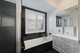 Photo - 44 Brampton Way, Meridan Plains QLD 4551 - Image 10