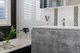 Photo - 44 Brampton Way, Meridan Plains QLD 4551 - Image 11