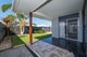 Photo - 44 Brampton Way, Meridan Plains QLD 4551 - Image 12