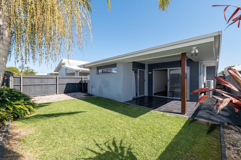 Photo - 44 Brampton Way, Meridan Plains QLD 4551 - Image 13