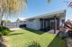Photo - 44 Brampton Way, Meridan Plains QLD 4551 - Image 13