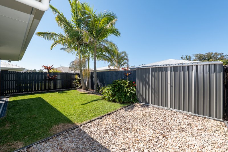 Photo - 44 Brampton Way, Meridan Plains QLD 4551 - Image 14
