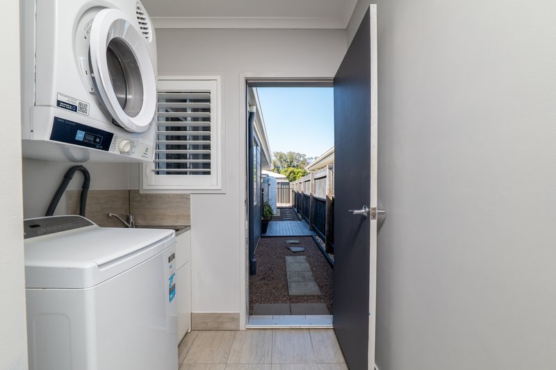 Photo - 44 Brampton Way, Meridan Plains QLD 4551 - Image 15