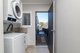 Photo - 44 Brampton Way, Meridan Plains QLD 4551 - Image 15