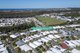 Photo - 44 Brampton Way, Meridan Plains QLD 4551 - Image 16