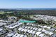 Photo - 44 Brampton Way, Meridan Plains QLD 4551 - Image 17