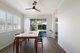 Photo - 44 Brampton Way, Meridan Plains QLD 4551 - Image 18