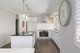 Photo - 44 Brampton Way, Meridan Plains QLD 4551 - Image 19