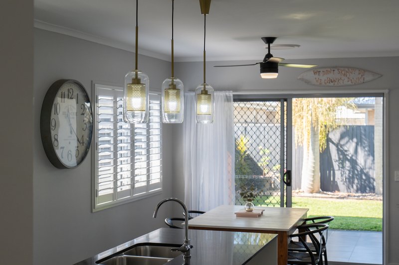 Photo - 44 Brampton Way, Meridan Plains QLD 4551 - Image 20