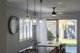 Photo - 44 Brampton Way, Meridan Plains QLD 4551 - Image 20