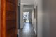 Photo - 44 Brampton Way, Meridan Plains QLD 4551 - Image 21