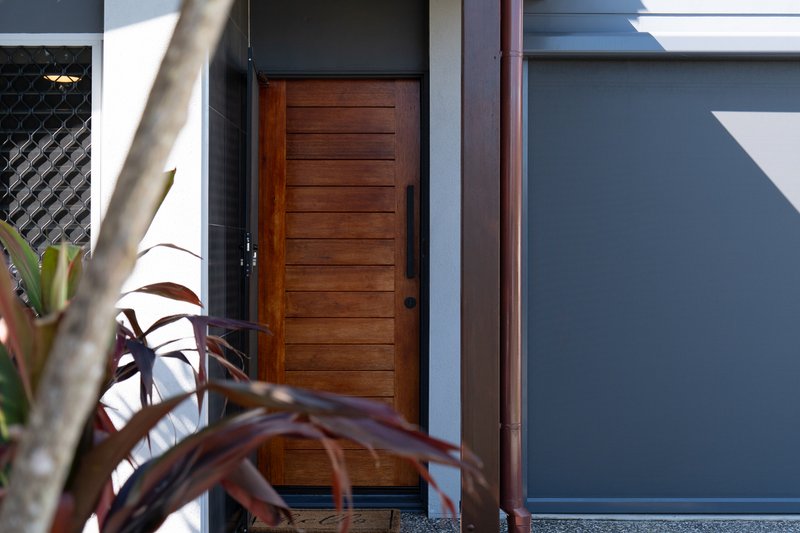 Photo - 44 Brampton Way, Meridan Plains QLD 4551 - Image 22