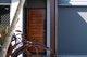 Photo - 44 Brampton Way, Meridan Plains QLD 4551 - Image 22
