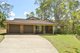 Photo - 44 Brandenburg Road, Mooloolah Valley QLD 4553 - Image 1