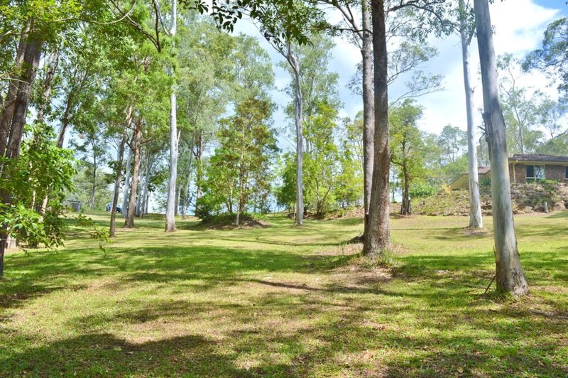 Photo - 44 Brandenburg Road, Mooloolah Valley QLD 4553 - Image 11