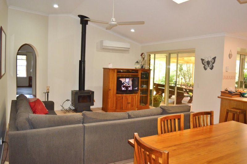 Photo - 44 Brandenburg Road, Mooloolah Valley QLD 4553 - Image 15