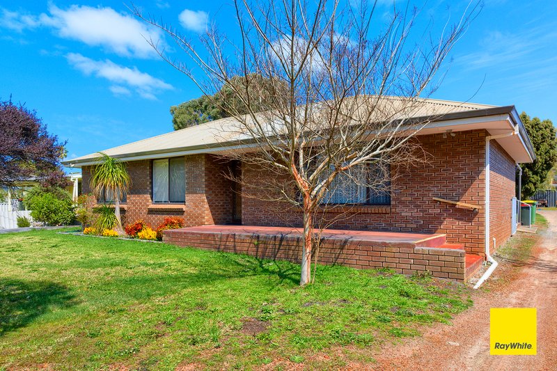 44 Brazier Street, Denmark WA 6333