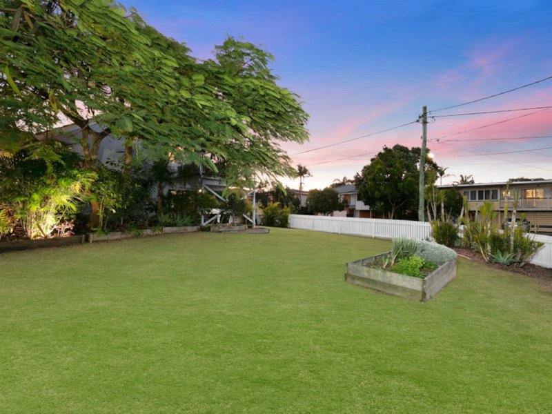 Photo - 44 Brelox Street, Chermside West QLD 4032 - Image 3