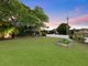 Photo - 44 Brelox Street, Chermside West QLD 4032 - Image 3