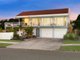 Photo - 44 Brelox Street, Chermside West QLD 4032 - Image 9