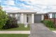 Photo - 44 Bribie Crescent, Banya QLD 4551 - Image 1