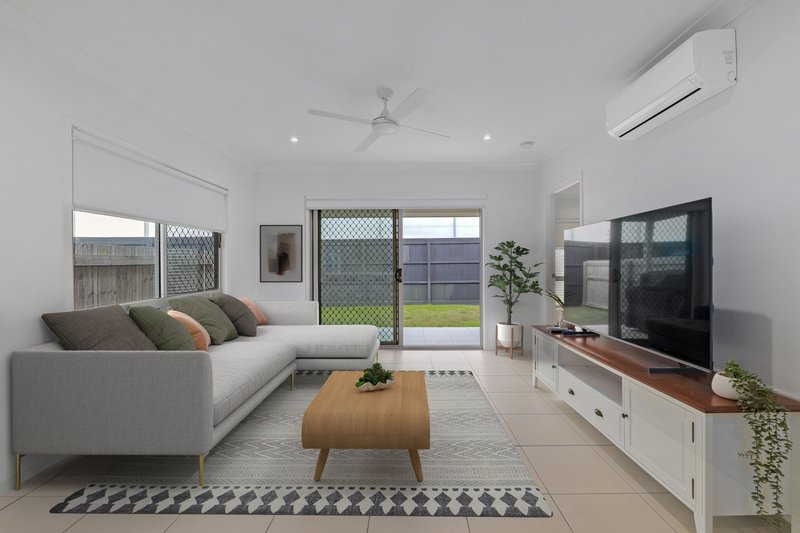 Photo - 44 Bribie Crescent, Banya QLD 4551 - Image 2