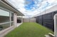 Photo - 44 Bribie Crescent, Banya QLD 4551 - Image 3