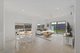 Photo - 44 Bribie Crescent, Banya QLD 4551 - Image 4