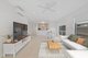 Photo - 44 Bribie Crescent, Banya QLD 4551 - Image 5