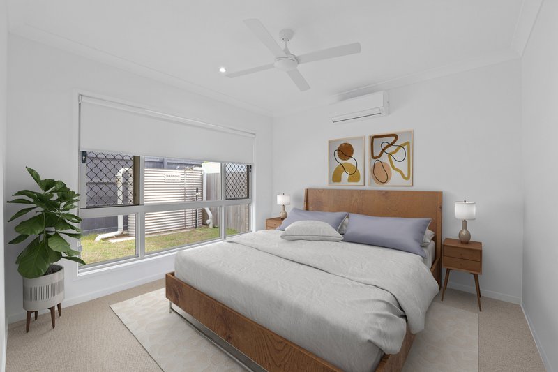 Photo - 44 Bribie Crescent, Banya QLD 4551 - Image 6