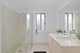 Photo - 44 Bribie Crescent, Banya QLD 4551 - Image 7