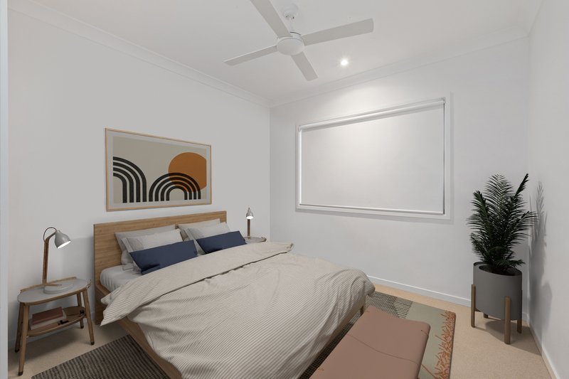 Photo - 44 Bribie Crescent, Banya QLD 4551 - Image 8