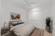 Photo - 44 Bribie Crescent, Banya QLD 4551 - Image 8
