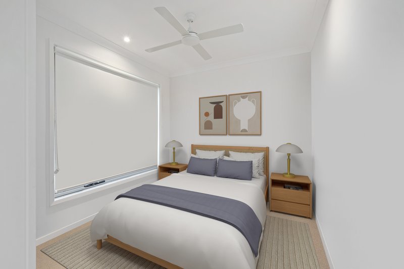 Photo - 44 Bribie Crescent, Banya QLD 4551 - Image 9