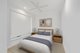Photo - 44 Bribie Crescent, Banya QLD 4551 - Image 9