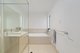 Photo - 44 Bribie Crescent, Banya QLD 4551 - Image 10