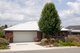 Photo - 44 Brigalow Street, Legana TAS 7277 - Image 1