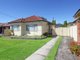 Photo - 44 Bright Street, Guildford NSW 2161 - Image 1