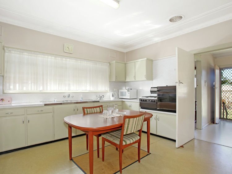 Photo - 44 Bright Street, Guildford NSW 2161 - Image 3