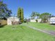 Photo - 44 Bright Street, Guildford NSW 2161 - Image 4