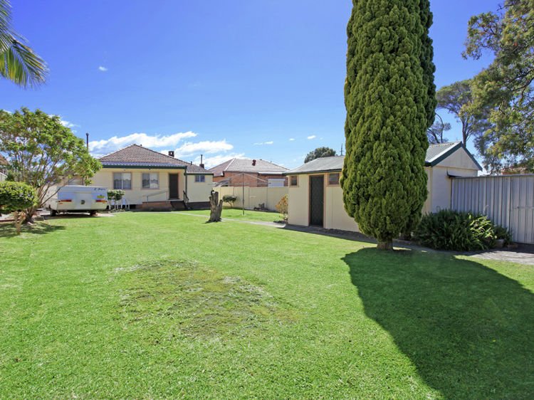 Photo - 44 Bright Street, Guildford NSW 2161 - Image 7