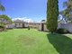 Photo - 44 Bright Street, Guildford NSW 2161 - Image 7