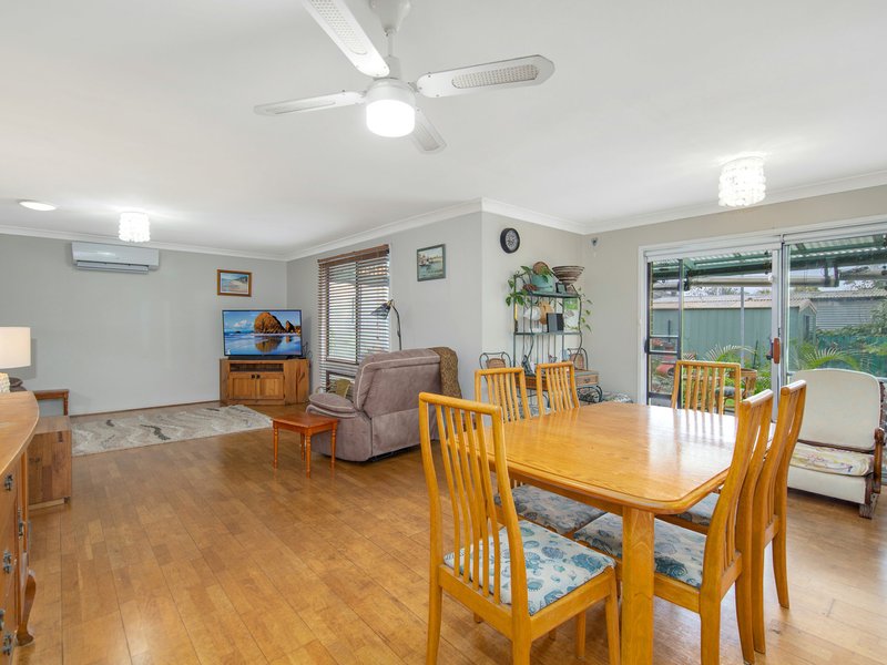 Photo - 44 Brisbane Street, Noraville NSW 2263 - Image 3