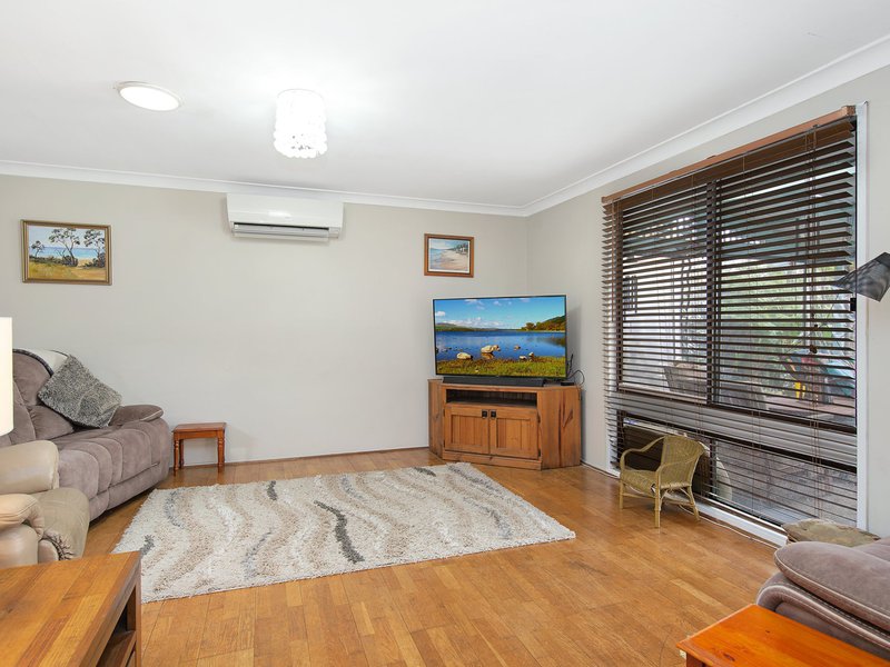 Photo - 44 Brisbane Street, Noraville NSW 2263 - Image 4