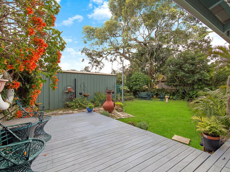 Photo - 44 Brisbane Street, Noraville NSW 2263 - Image 7