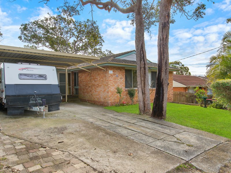 Photo - 44 Brisbane Street, Noraville NSW 2263 - Image 11