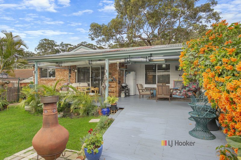 Photo - 44 Brisbane Street, Noraville NSW 2263 - Image 12